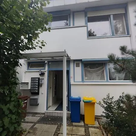 Private For Max 2 Person Kirchheim bei Muenchen